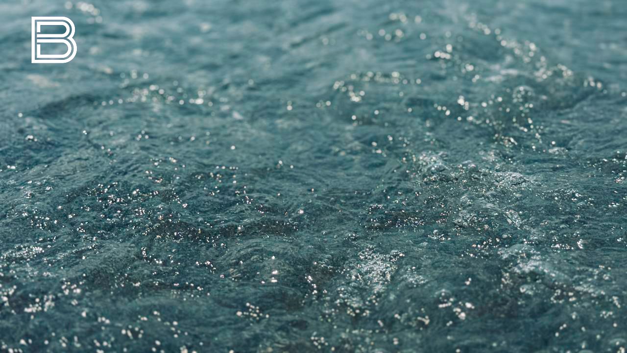 В Росляково появится бассейн для людей с ОВЗ и реабилитации участников СВО Кроме того он будет использоваться для обучения детей плаванию доложил на заседании правительства региона врип главы Мурманска Иван Лебедев Также по его словам продолжается обустройство спорткомлекса Снежинка Уже установлены три модульных здания где разместят пункт проката кафетерий и место для переодевания В этом году установили умную спортивную площадку на улице Аскольдовцев 9 22 Все самые важные новости Telegram MAX