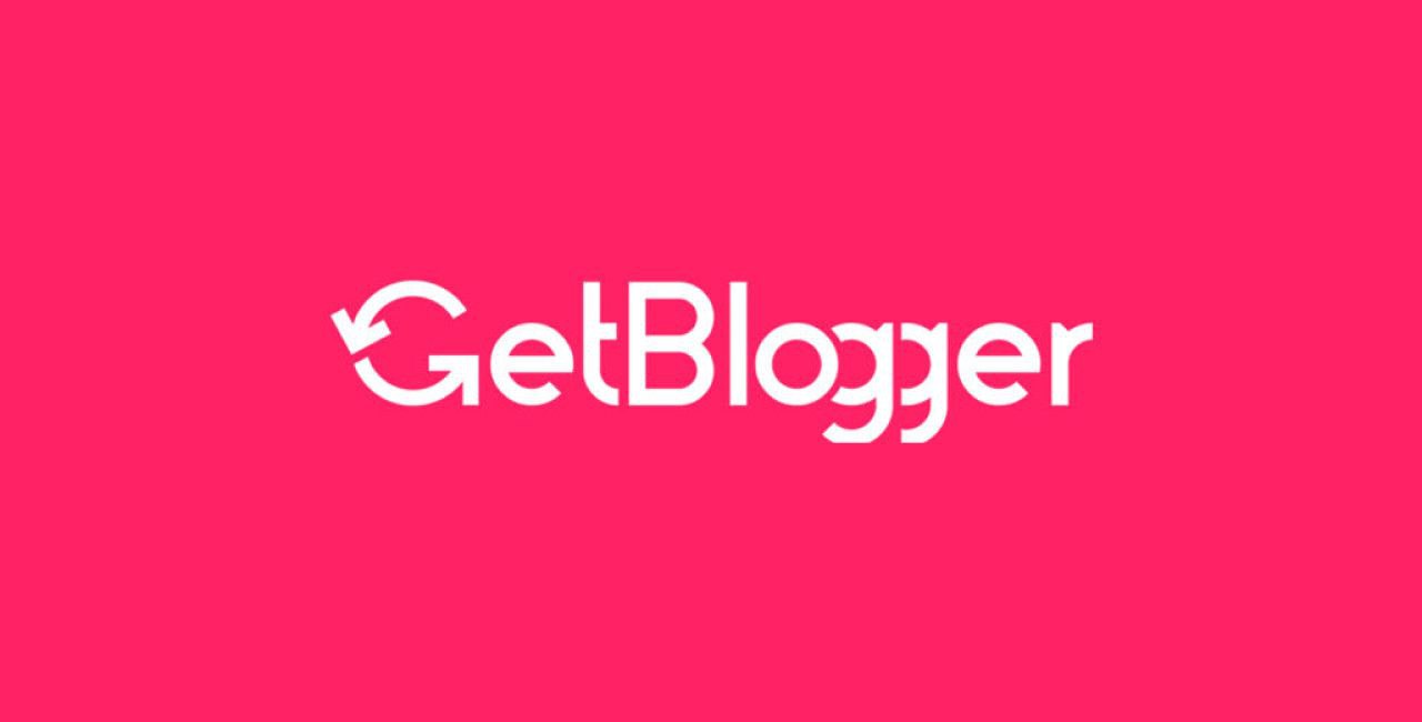 МТС приобрела платформу Getblogger для усиления рекламного бизнеса  Сам сервис был создан для размещения рекламы через блогеров.  Таким образом, МТС получит готовую инфраструктуру для монетизации блогеров и доступ к дополнительному инвентарю, работающему по CPA/CPP-моделям.   Сделка позволит укрепить рыночные позиции МТС AdTech за счет создания комплексного платформенного продукта для рекламодателей и авторов в Telegram:    расширит существующий продуктовый портфель;  увеличит базу клиентов;   позволит увеличить средний чек.