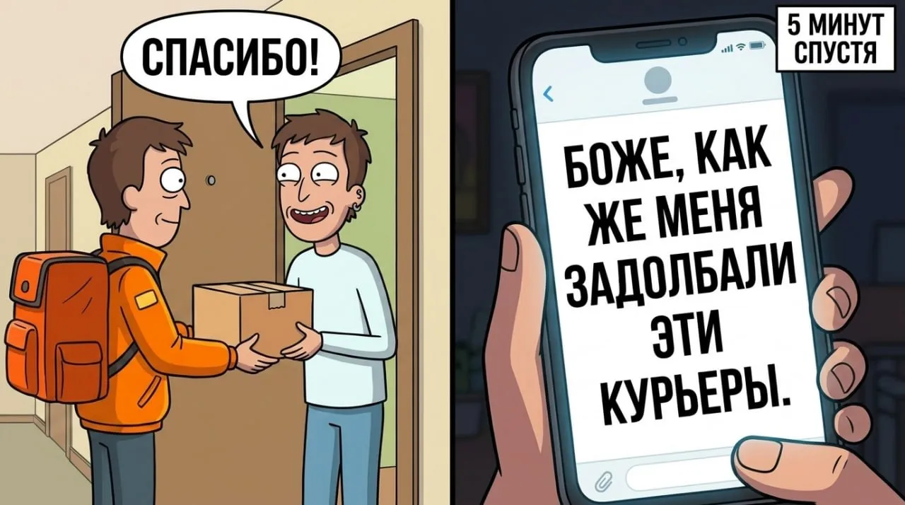 Курьеры на электровелосипедах раздражают 70 россиян Согласно данным Brand Analytics почти 70 постов в соцсетях про курьеров на электровелосипедах и самокатах содержат негатив раздражение страх агрессию Люди требуют ужесточить правила и ввести права регистрацию и страховку Власти Москвы и Петербурга уже предложили создать федеральный закон для регулирования сферы Будда маркетинга