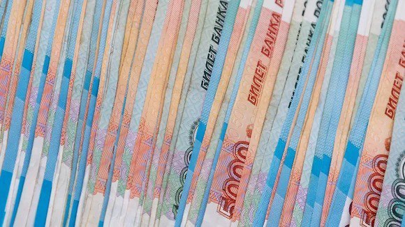 Власти Воронежа ищут банк для открытия трех кредитных линий на 1,5 млрд рублей Управление финансово-бюджетной политики администрации Воронежа объявило три электронных аукциона на открытие возобновляемой кредитной линии на покрытие дефицита городского бюджета и погашение долговых обязательств. Общая начальная цена контрактов составляет 575 млн руб. Информация об этом появилась на портале госзакупок. Фото: Олег Харсеев/Коммерсантъ Подписывайтесь на «Ъ-Черноземье»