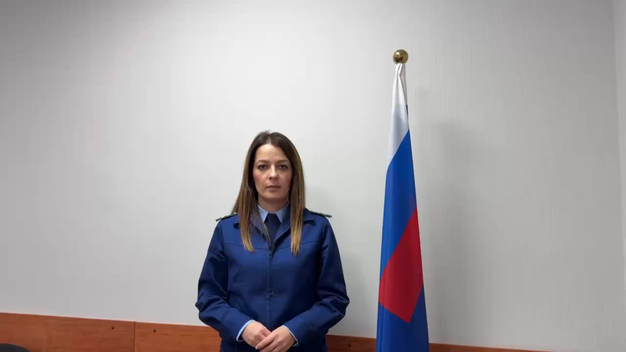 Суд осудил женщин за неуплату алиментов в Томской области и Якутии