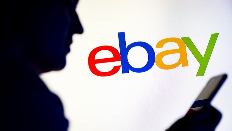 eBay зарегистрировал в России товарный знак Согласно электронной базе Роспатента заявку подали в сентябре прошлого года в декабре 2025 го принято решение о регистрации до 2034 года В качестве правообладателя указана американская иБэй Инк пишет РИА Новости В 2022 году маркетплейс eBay приостановил приём заказов от клиентов из России и Украины в связи с логистическими задержками eBay Ink это компания предоставляющая услуги в области интернет аукционов и интернет магазинов Она основана в 1995 году Штаб квартира находится в Сан Хосе в штате Калифорния Подписаться на Говорит Москва Telegram VK MAX