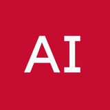 AI Happens