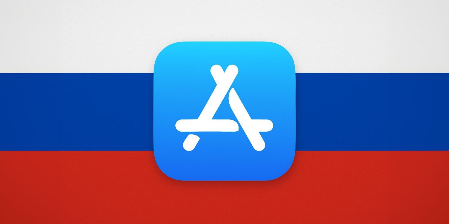 В App Store обнаружили 52 приложения в т ч связанные с компаниями из РФ которые США внесли в санкционный список В основном речь идет о банковских приложениях но не только Из за этого Apple могут ждать проблемы хотя она оперативно удаляет такой софт