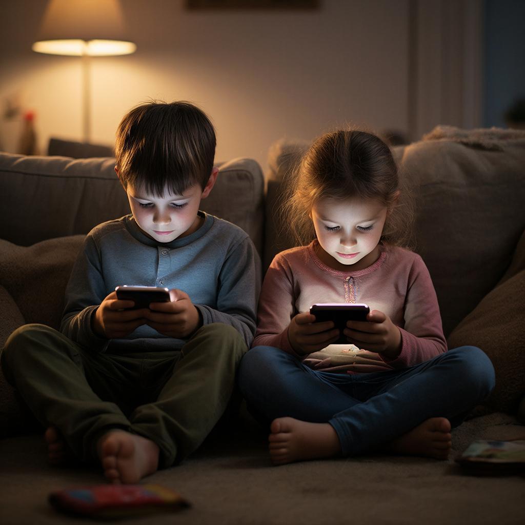 Малайзия планирует запретить детям до 16 лет пользоваться соцсетями О таком решении заявил министр связи страны Фахми Фадзил Таким образом страна присоединится к растущему списку стран которые решили ограничить доступ детей к цифровым платформам из за опасений безопасности Ограничения объясняются необходимостью защиты молодежи от онлайн угроз запугивание детей финансовые аферы а также сексуализированное насилие К следующему году платформы должны технически подготовить систему электронной идентификации к введению запрета Меры контроля в ближайшее время будут обсуждать с депутатами и общественностью Сейчас правительство изучает механизмы используемые для введения возрастных ограничений в соцсетях в Австралии и других странах Нужно ли такой запрет в России малайзия общество социальныесети мир