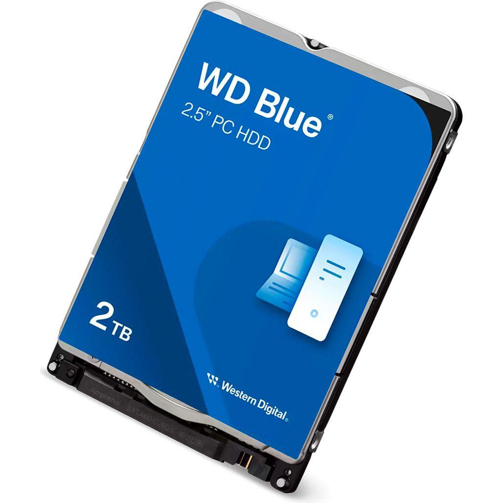 Цены на HDD начали стремительно расти производители отмечают слишком высокий спрос Сообщается что крупные ЦОД закупают HDD огромными партиями для хранения данных связанных с ИИ из за чего производители банально не успевают удовлетворять спрос Из за этого по мнению аналитиков уже в следующем году стоит ожидать значительного подорожания жёстких дисков Есть ощущение что в 2026 году дешевле будет купить самолёт нежели ПК