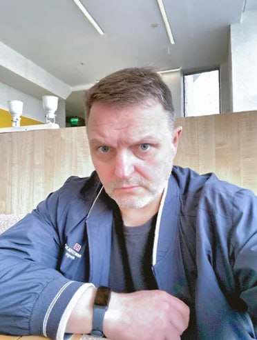 Иск бывшего депутата заксобрания Прикамья к Минфину России начнут рассматривать в ноябре Свердловский суд Перми начнет рассматривать по существу иск бывшего депутата краевого заксобрания экс губернатора Кировской области Никиты Белых на фото к Министерству финансов РФ 14 ноября Об этом сообщает ТАСС Господин Белых требует от государства компенсацию за незаконное уголовное преследование по статьям о злоупотреблении и превышении должностных полномочий Сумму морального ущерба он оценил в 10 млн руб