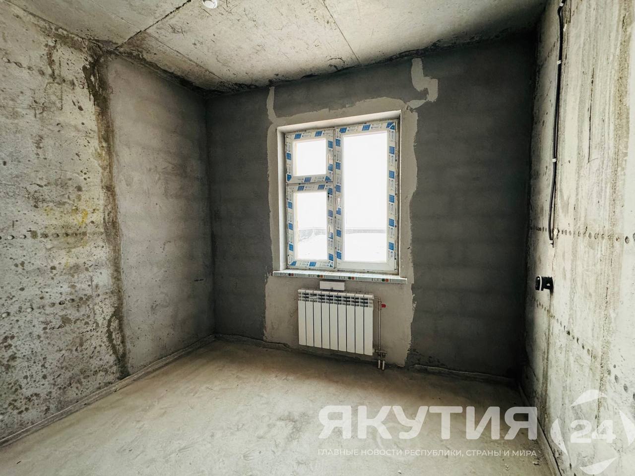 Новые стандарты страхования имущества в МКД введут в России Российские власти намерены внедрить новые стандарты для страхования общего имущества в многоквартирных домах Подробнее читайте по ссылке Фото Мария Архипова Якутия 24 yk24 ru в MAX Telegram ВК VK Видео