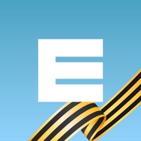Телеканал Енисей