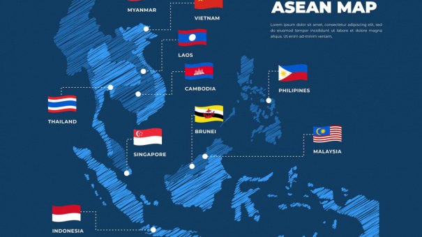 Узбекистан присоединится к договору АСЕАН о дружбе Государства члены АСЕАН одобрили присоединение Узбекистана к договору о дружбе и сотрудничестве в Юго Восточной Азии Решение было принято на встрече министров иностранных дел в Куала Лумпуре Присоединение к документу активизирует торгово экономические и инвестиционные связи с регионом Договор о дружбе и сотрудничестве в Юго Восточной Азии ТАС был подписан на Бали 24 февраля 1976 года Документ определяет основные принципы сотрудничества в регионе включая строгое соблюдение законности укрепление мира и урегулирование любых разногласий путем рациональных и гибких мер Асеан Узбекистан Политика centralasianow Подписаться на канал