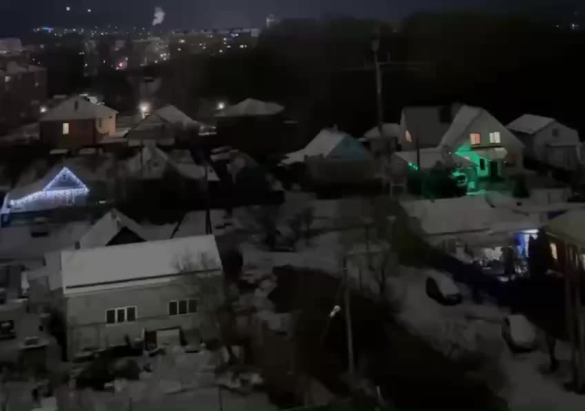 В Онгудае объявлен режим повышенной готовности из-за угрозы подтопления