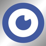Аватар Телеграм канала: OTYRAR 📺