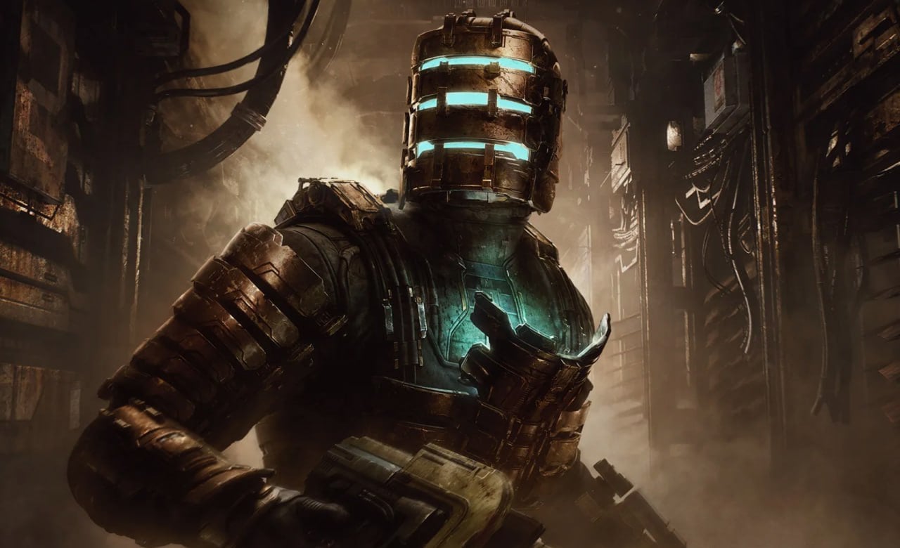 Создатель Dead Space Глен Скофилд заявил, что готов вернуться к франшизе.  Разработчик отметил, что благодарен Electronic Arts и своей команде за то, что благодаря их совместным усилиям 16 лет назад вышла первая Dead Space.  Скофилд основал студию Striking Distance и выпустил сурвайвал-хоррор The Callisto Protocol, который оказался во многом вдохновлен Dead Space. У дебютной игры студии Глена оказались низкие продажи, что разочаровало издателя в лице Krafton. В итоге Скофилд покинул Striking Distance — как он заявил, это решение было принято из-за проблем со здоровьем, которые уже решились.  Судьба франшизы сейчас в затруднительном положении, поскольку выпущенный в 2023 году ремейк первой части не оправдал ожиданий, поэтому EA решила поставить выпуск игр серии на паузу. По слухам, планы на франшизу были большие: от ремейка Dead Space 2 до полноценной новой части.    «Кинопоиск   Игры»