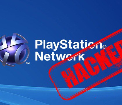 В системе безопасности сервиса PlayStation Network выявлена серьезная уязвимость Insider Gaming Злоумышленники могут взламывать учетные записи имея лишь номер счета и имя пользователя Ранее журналист французского издания Numerama стал жертвой взлома аккаунта PSN который обошел двухфакторную аутентификацию Хакер изменил привязанную почту и списал средства
