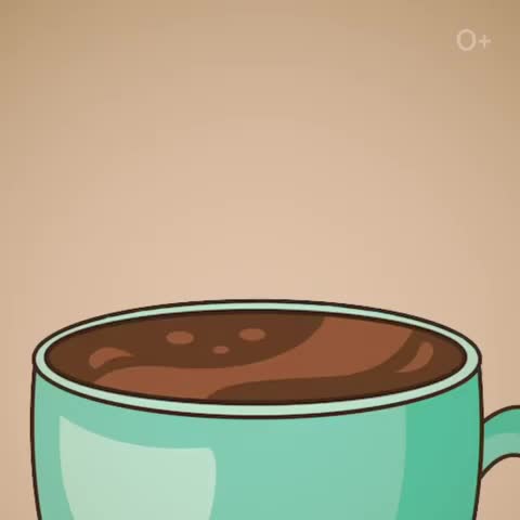 Хабаровские производители кофе готовятся к Дальневосточному чемпионату бариста