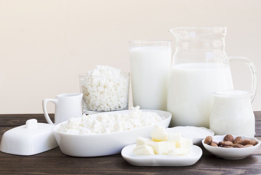 Завод по производству мороженого в Новосибирске меняет владельца Российский производитель молочной продукции детского питания и напитков на растительной основе компания Логика молока сообщает о покупке новосибирского производителя мороженого Полярис Компания намерена инвестировать в увеличение производственных мощностей новосибирского предприятия и создание новых рабочих мест Подробнее читайте по ссылке INFOPRO54 Фото freepik com автор freepik