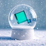 ЦУР Алтайского края