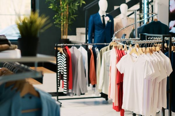 Российский fashion рынок притормаживает ожидается что его рост по сравнению с 2024 м составит от 7 до 12 консервативный и базовый сценарии соответственно Есть правда и оптимистичный сценарий 17 но он возможен только в случае двузначного рост электронной торговли в целом Причина торможения высокая ключевая ставка и сокращение реальных доходов населения Также тормозит развитие сектора относительно небольшой объем онлайновых продаж не более 15 20 которые в том же ритейле являются драйвером получения прибыли в последние годы