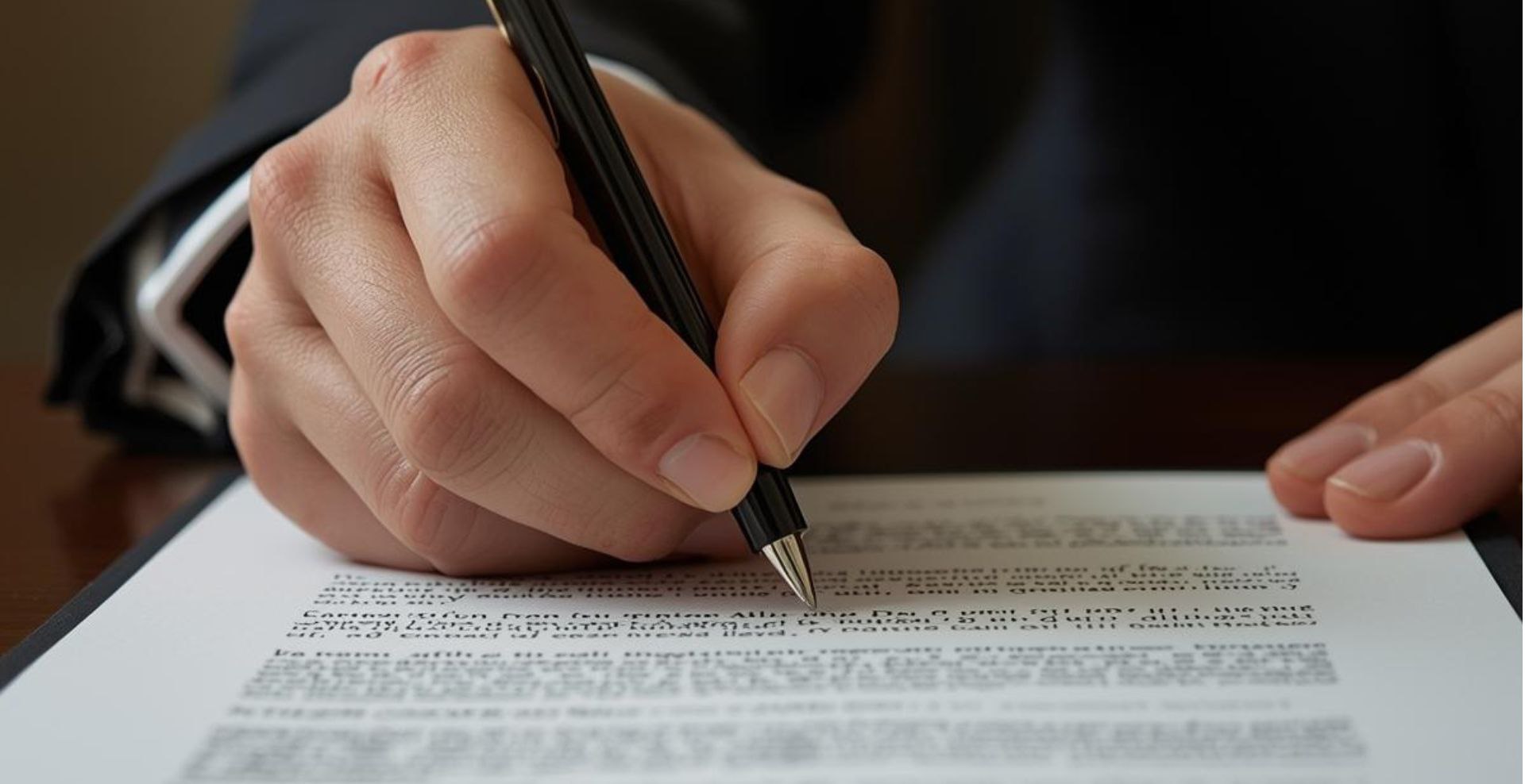 С 1 марта в России вступят в силу пять финансовых нововведений С весны в России начнут действовать изменения которые затронут пенсии подписки микрозаймы авиаперевозки и детские пособия Обзор подготовили РБК Инвестиции Нажмите для подробностей   kam24 ru news main 20260224 125706 html utm source telegram utm medium messenger