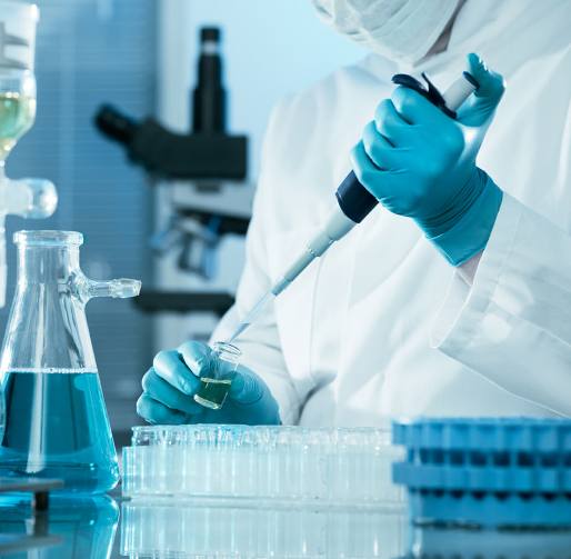 В Египте открыт крупнейший завод по производству вакцин Египет объявил о начале строительства завода GENNVAX который станет крупнейшим полностью интегрированным комплексом по производству вакцин на Ближнем Востоке и в Африке Проект направлен на локализацию производства 29 вакцин и биологических препаратов по соглашениям о трансфере технологий с 15 международными партнёрами 50 из которых индийские а остальные китайские шведские и японские компании Годовая мощность достигнет 270 млн доз на одну производственную линию а число рабочих мест составит от 500 до 700 Кроме того будет создана Академия GENNVAX Проект получил золотую лицензию Правительства АРЕ предполагающую упрощенный порядок получения большинства разрешений а инвестиции составили 150 млн долл США Церемония закладки первого камня прошла в промышленной зоне Айн Сохна площадь участка 50 тыс кв м при участии высокопоставленных представителей египетских государственных ведомств посольств и международных организаций