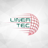 Аватар Телеграм канала: ЛайнерТек