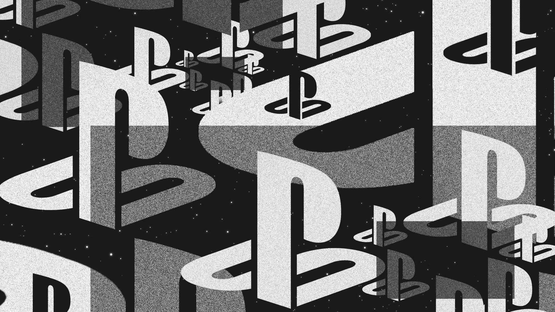 PlayStation 4 готовится к пенсии консоль больше не увидит новой Call of Duty Activision подтвердила что больше не планирует выпускать Колду на консолях прошлого поколения Грядущая Modern Warfare 4 именно такое название пророчат новой Колде станет первой частью серии со времён Ghost в которую нельзя будет сыграть на PlayStation 4 жизненный цикл одной из самых популярных в народе консолей подходит к концу Помимо сторонних разработчиков про четвёртую Плойку постепенно забывает и сама Sony кайфануть от недавно вышедших Ghost of Yōtei и Saros а также грядущей Росомахи можно только на PlayStation 5 Её совокупные продажи как раз перевалили за 92 млн консолей и на волосок обошли продажи PS 4 за тот же отрезок времени Автор Павел Урлапов Канал Wylsacom в MAX