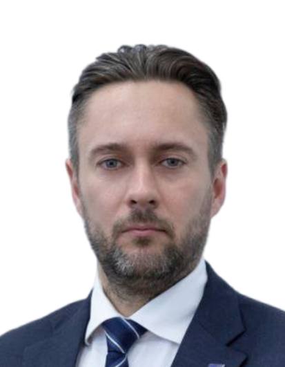 Председателем Комитета по жилищно коммунальному хозяйству Ленинградской области назначен Беляев Денис Сергеевич О новых назначениях сообщил губернатор Ленинградской области Александр Дрозденко Надеюсь что на раскачку коллегам много времени не потребуется задачи стоят перед коллективом и перед Правительством серьезные как говорится с места и сразу в бой напутствовал назначенных вице губернаторов и председателей комитетов Александр Дрозденко