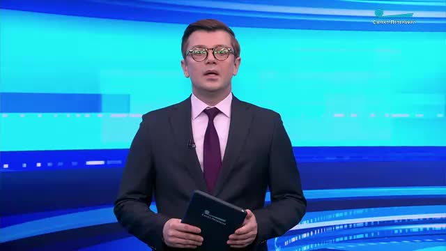Гастрономический фестиваль 'Моя еда' в Пскове с участием гастроэнтеролога Сергея Вялова