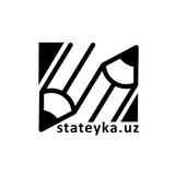 "Stateyka".uz