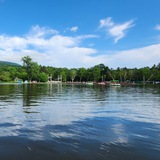 Аватар Телеграм канала: АиФ. Сахалин