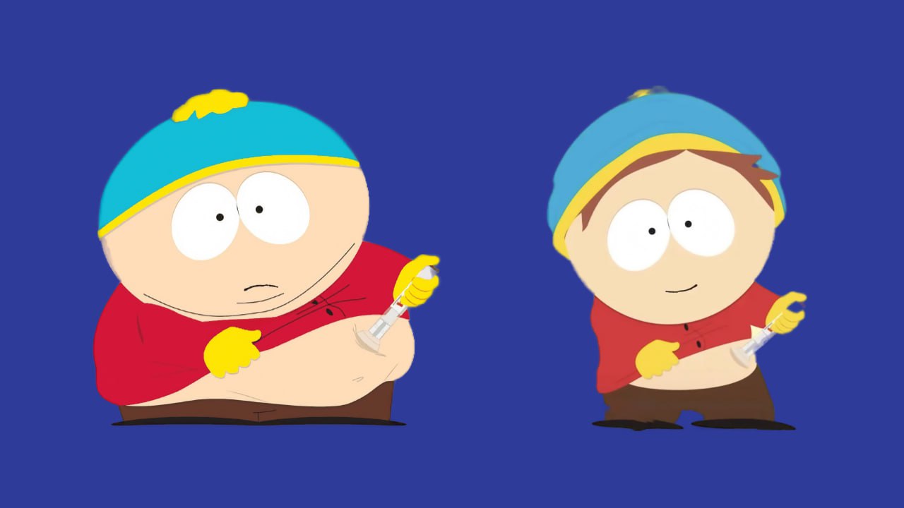 Большинство россиян с недоверием относятся к препаратам для быстрого похудения вроде Оземпика Согласно опросу сервиса Grow Food 68 россиян негативно относятся к таким препаратам как Оземпик используемым для быстрого снижения веса Положительно их оценивают лишь 7 Главные причины недоверия противоречивая информация о лекарствах и страх побочных эффектов 39 опрошенных уверены что устойчивого результата можно добиться только традиционными методами диетой и спортом При этом 21 считают такие препараты перспективными но отмечают необходимость дополнительных исследований Парадоксально что на фоне общего скепсиса розничные продажи российских аналогов Оземпика в 2025 году выросли почти в три раза Будда маркетинга