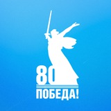 Правительство Санкт-Петербурга