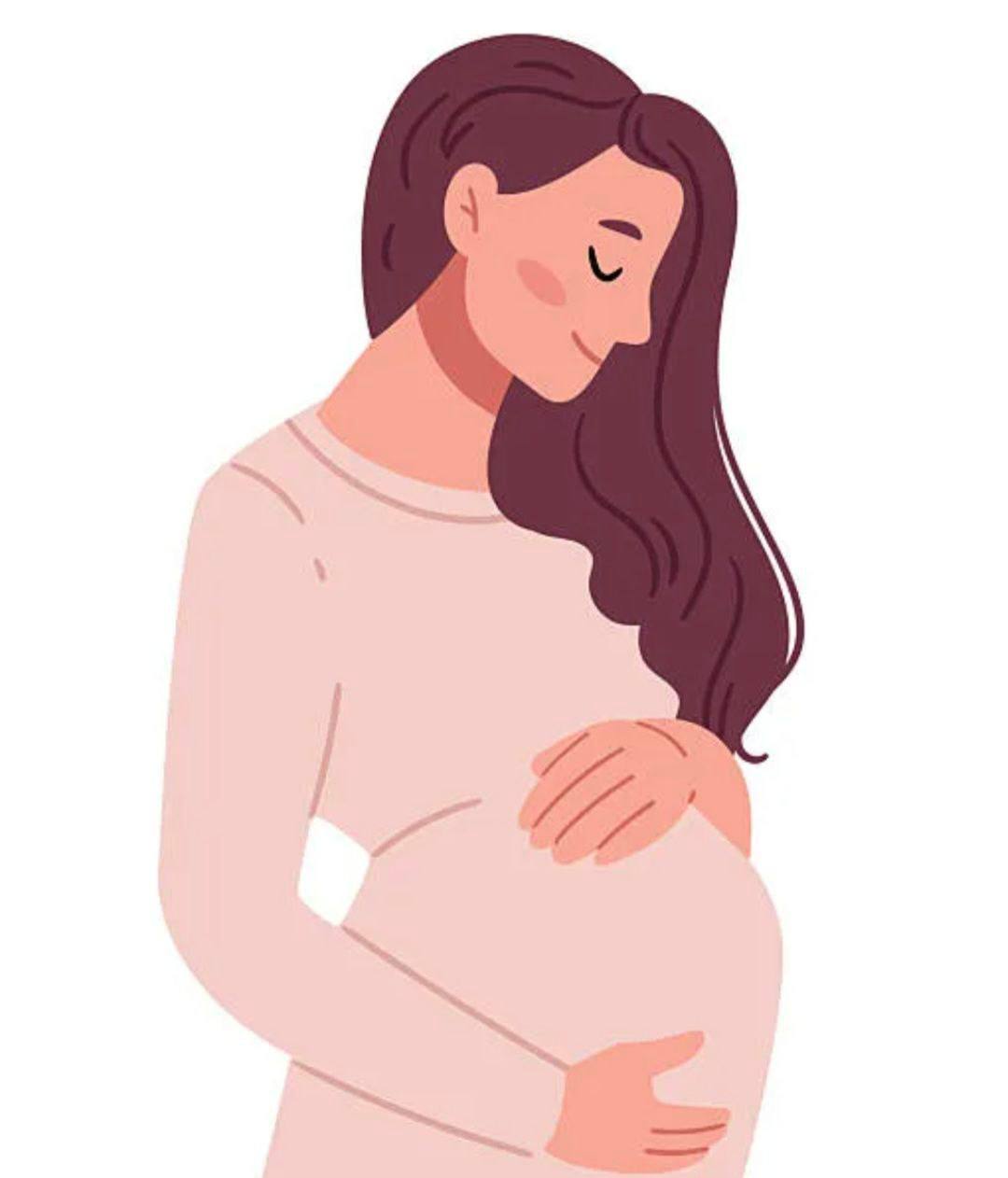 Регистр беременных планируется запустить в РФ с 1 марта следует из документа с которым ознакомился ТАСС В нем будут содержаться сведения о постановке на учет наличии критических состояний исходе беременности и информация о выявлении у ребенка врожденных аномалий