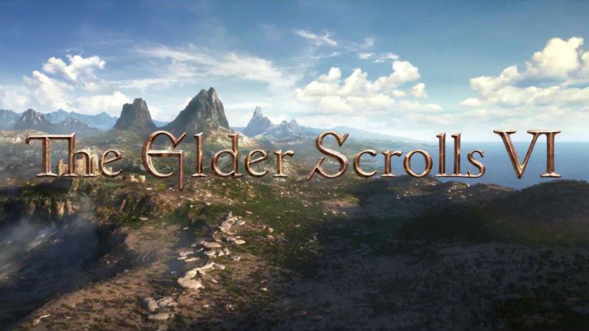 Инсайдер Extas1s поделился свежими подробностями о The Elder Scrolls VI.   События развернутся в регионе Хаммерфелл, где игроков ждут морские сражения и строительство кораблей, вдохновленные механиками из Starfield.   Будет возможность исследовать побережья, острова и даже погружаться под воду. Кроме того, в игру вернутся драконы, а мир будет включать 12-13 крупных городов, крепости и деревни, где можно создавать собственные поселения.  Официальная дата выхода пока не объявлена.  Epic Games Store