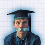 Аватар Телеграм канала: Неучи ученые