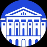 Иркутский университет