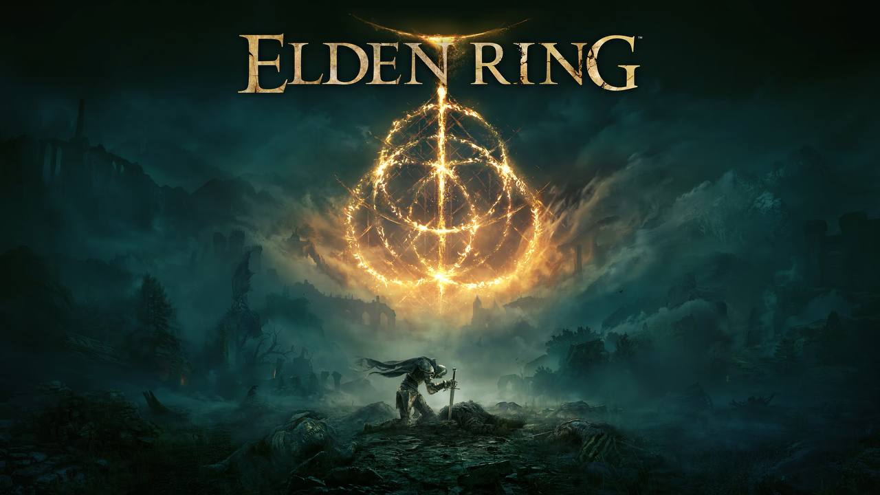 Elden Ring получит экранизацию от A24 Режиссёром фильма выступит Алекс Гарленд, ранее подаривший миру «Из машины», «Под огнём» и «Падение империи». Детали сюжета не раскрываются, но начать съёмки планируют уже в следующем году. Фото: FromSoftware