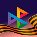 Аватар Телеграм канала: СБП. Система быстрых платежей