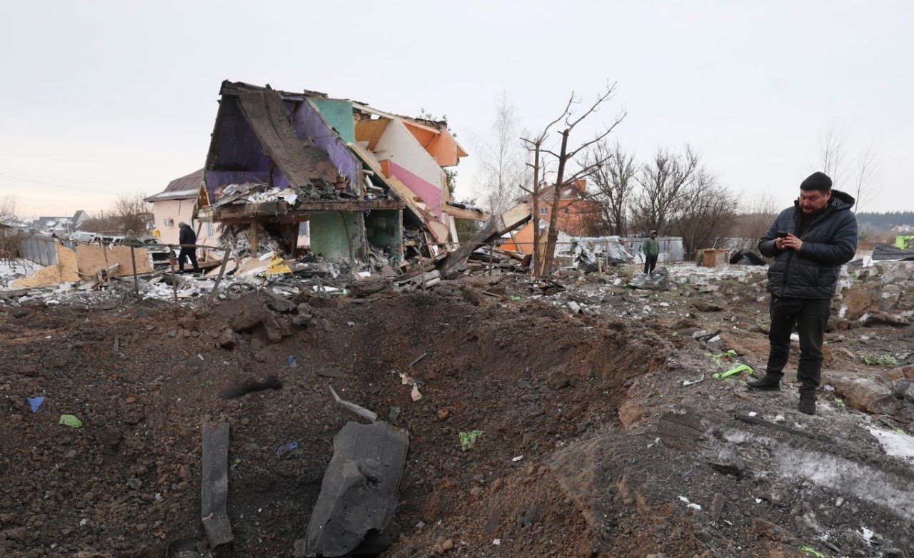 На восстановление Украины потребуется почти 600 млрд repost uz bolshe vsego transportniy sektor Подписывайтесь на Repost