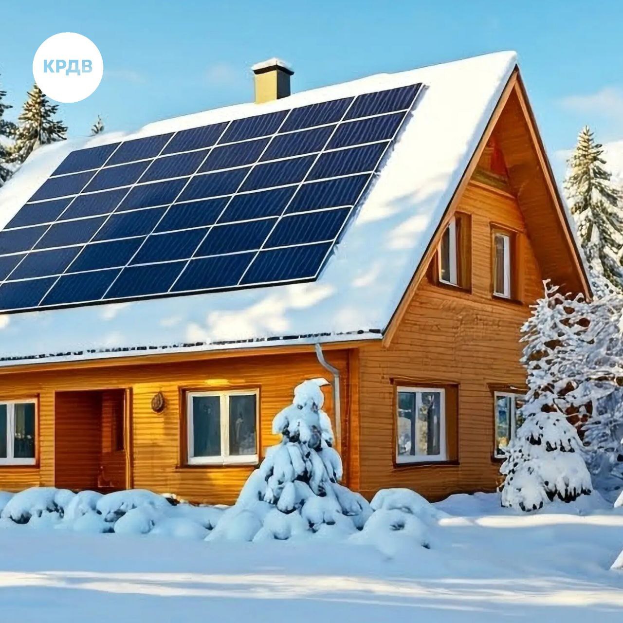 Тысячным резидентом АЗРФ стал проект по строительству энергоэффективных домов на Чукотке КРДВ зарегистрировала 1000 го резидента Арктической зоны Российской Федерации АЗРФ Им стал инвестпроект по организации производства по строительству энергоэффективных малоэтажных деревянных домов под ключ в городе Билибино В рамках соглашения с КРДВ резидент вкладывает в проект 160 25 млн рублей создает 24 рабочих места Сергей Никитушкин генеральный директор компании резидента Стать тысячным резидентом АЗРФ для нас большая честь и ответственность Этот статус с его беспрецедентными льготами делает наш социально значимый проект экономически эффективным Нулевые налоги на прибыль и имущество а также сниженные страховые взносы обеспечат нам финансовую устойчивость в первые годы Мы будем заниматься строительством надежных теплых удобно спланированных и дешевых в эксплуатации зимних домов с контролем качества от проектирования до отделки Наши клиенты смогут воспользоваться льготной ипотекой для приобретения такого жилья Сергей Скалий заместитель генерального директора КРДВ по сопровождению инвестпроектов В режим АЗРФ входят десять российских регионов от Мурманской области до Чукотки Более 1000 резидентов это ясный сигнал о доверии бизнеса к особым условиям реализации проектов в Арктике эффективности мер государственной поддержки За пять лет частные инвестиции уже вложенные резидентами АЗРФ составили 240 млрд рублей создано более 12 тысяч рабочих мест Резиденты преференциального режима успешно создали предприятия в сферах логистики туризма промышленности IT медицины сельского хозяйства оказания услуг всего более 300 введенных проектов Совокупный объем заявленных инвестиций всех резидентов АЗРФ превысил 1 1 трлн рублей бизнес создает с поддержкой государства 33 7 тыс рабочих мест   Подробнее читайте на сайте КРДВ азрф поддержкабизнеса дословно