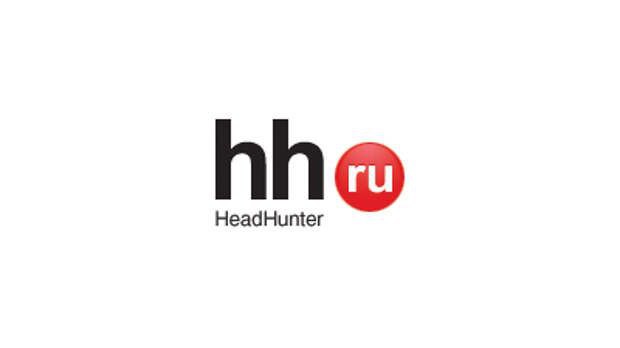 Совет директоров HeadHunter рекомендовал выплату особого дивиденда в размере 907 рублей на акцию, — сообщение компании  Компания направит около 100% чистой прибыли за период с 2021 по 2024 год, следует из сообщения.