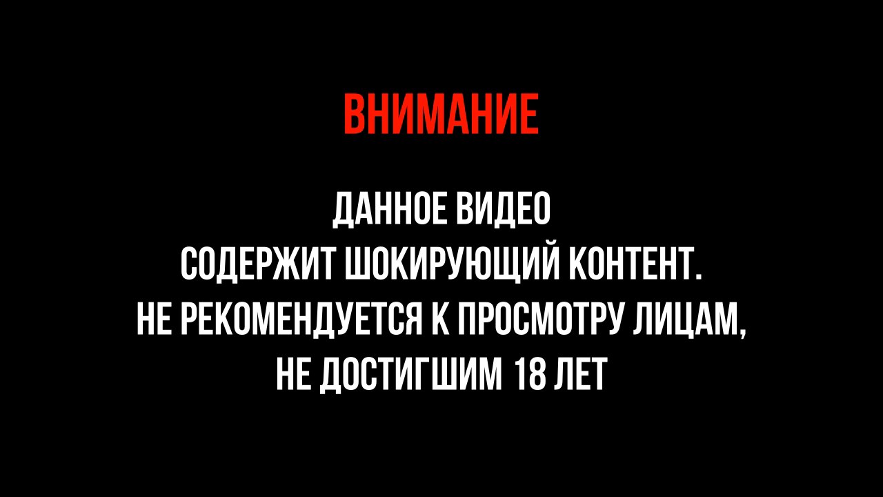 Сегодня на 132 км трассы «Екатеринбург-Серов» под Нижним Тагилом произошло серьёзное ДТП. При столкновении легковой иномарки с фургоном один человек погиб, ещё пятеро, включая двоих детей, пострадали.  Столкнулись Hyundai Solaris и Peugeot Boxer. Из автомобиля Hyundai водители извлекли погибшего пассажира, сидящего спереди, а также двух пострадавших — водителя и пассажира сидящего сзади   «Уральский меридиан»