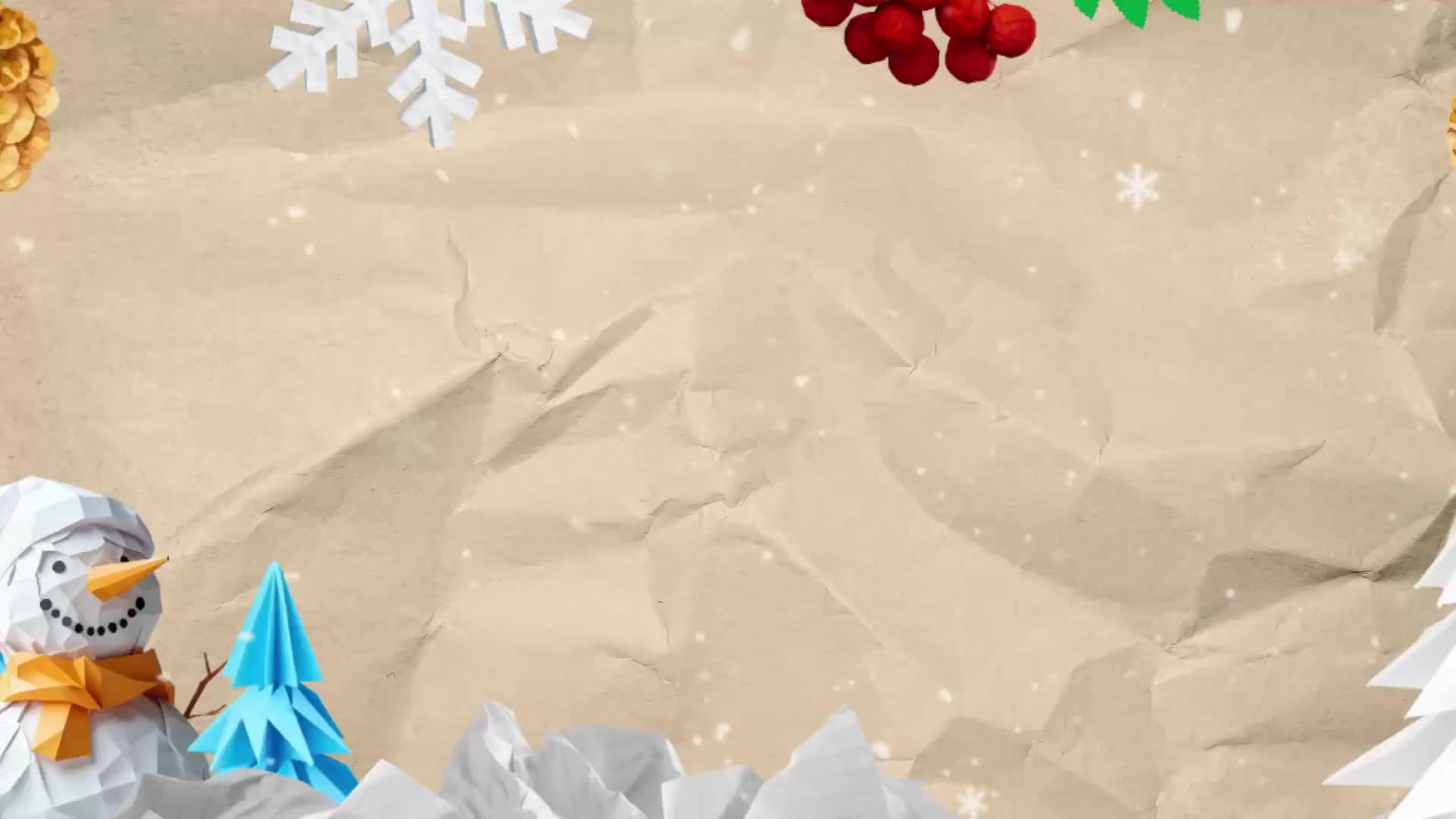 Старт зимнего сезона акции БумБатл: новые конкурсы и круглогодичное участие