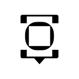 ОмГТУ | Омский политех