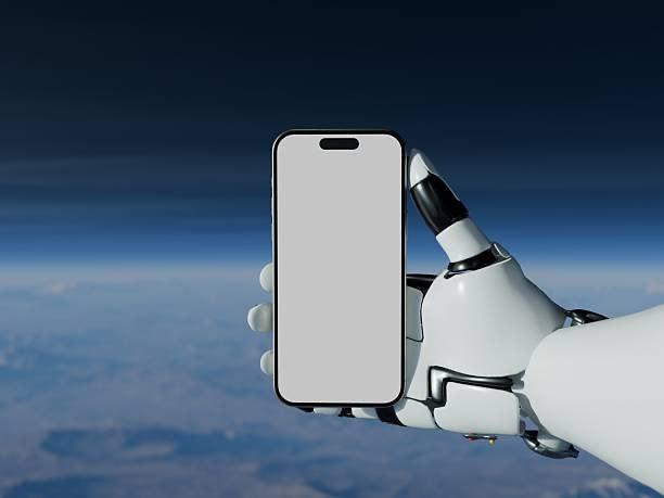 НАСА выбрало iPhone в качестве смартфонов которые будут давать астронавтам при отправке в космос передает агентство Блумберг Глава агентства Джаред Айзекман накануне сообщил что отбывающим в космос будут давать новейшие смартфоны однако не уточнил какие именно устройства имеются в виду Их получат астронавты ближайших миссий Crew 12 и Artemis II Все ради того чтобы они могли снимать и публиковать фото и видео