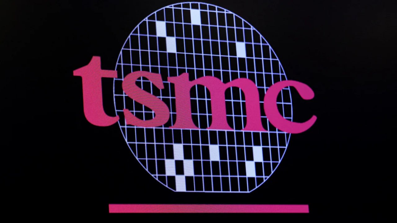 TSMC отрицает, что США проверяют компанию после сообщения о том, что Huawei, занесенная в черный список, использует ее чипы #TSM  ПОДПИСАТЬСЯ   Jkinvest_news