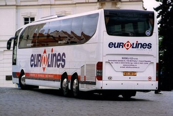 Eurolines отменил почти все рейсы по направлению Минск-Вильнюс-Минск  Их приостановка будет действовать до 18 августа.  Причиной этого решения в некоторых телеграмм-каналах называется то, что у перевозчика проблемы с документами и после нескольких разворотов автобусов на Мядиненкае, перевозчик отменил все рейсы.  Официально перевозчик ссылается на учения «Запад». Однако, данные учения пройдут в Беларуси только в сентябре.  С 12 августа Eurolines будет осуществлять по три рейса в день