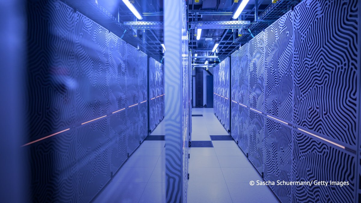 Предложен новый тип атомов для квантовых компьютеров с долговременной памятью Об этом ТАСС сообщили в ФИАН Физики смогли удержать атомы тулия в стабильном состоянии 55 секунд Это одно из лучших значений когда либо продемонстрированных в мире Подпишись на ТАСС Наука