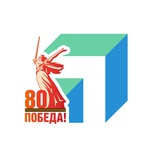 ЦУР Official