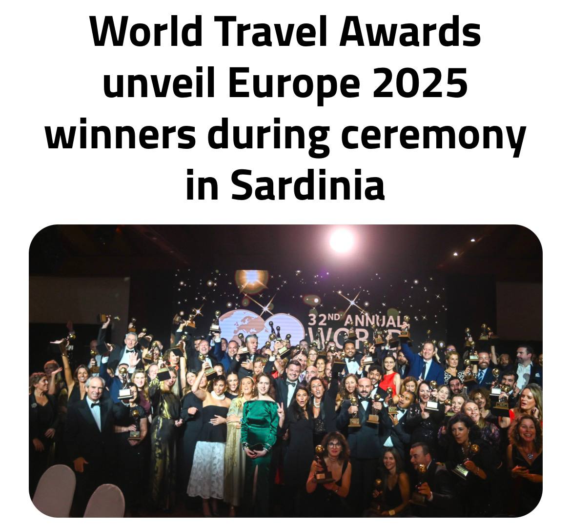 Грузия и Армения стали лауреатами туристического Оскара эксперты World Travel Awards назвали список стран победителей в разных номинациях Главное Португалия лучшее туристическое направление Европы Лиссабон лучший город для отдыха Франция лучшее культурное направление Канны лучшее место где проходят фестивали и культурные мероприятия Батуми лучшее всесезонное направление в Европе Армения ведущее направление культурного наследия Европы Лучшая авиакомпания Европы немецкая Lufthansa Подписывайся на PRO Бизнес YouFast VPN AML бот Шерлок